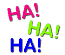 upload_2024-2-14_13-9-21.gif