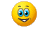 upload_2024-3-4_13-57-7.gif