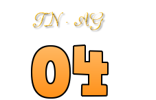 upload_2024-4-4_15-30-24.png