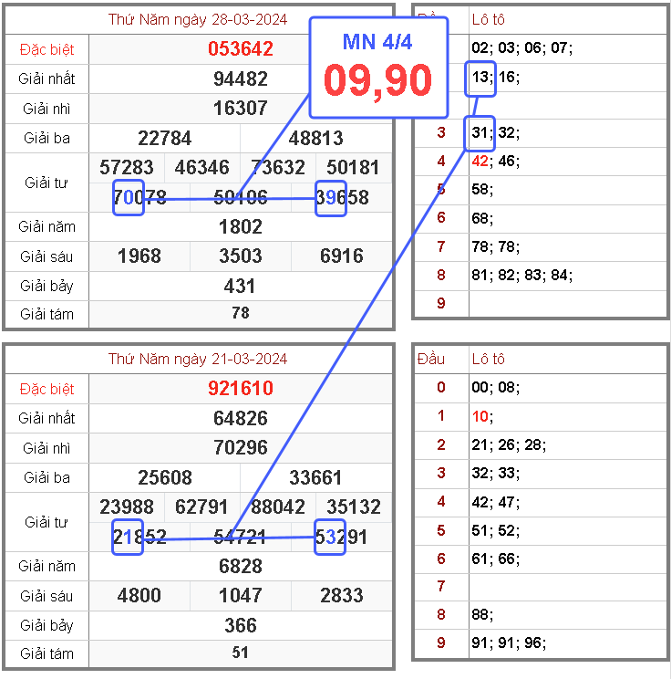 upload_2024-4-4_5-55-59.png