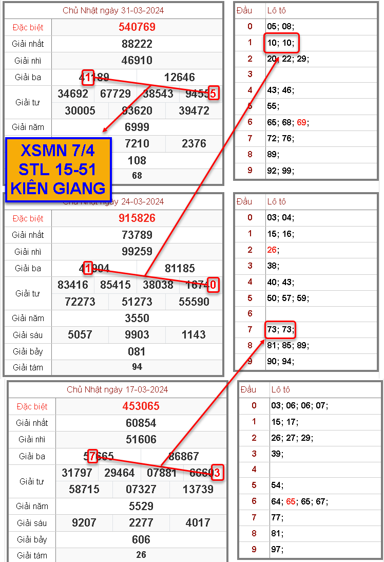 upload_2024-4-7_5-19-8.png
