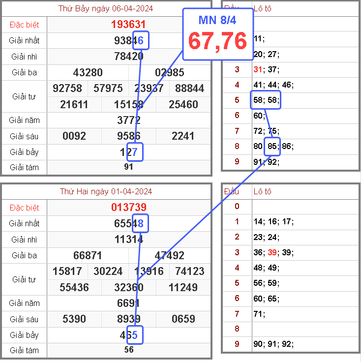 upload_2024-4-8_5-28-41.png