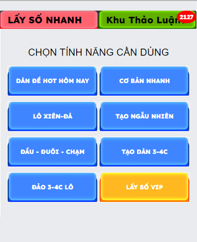 upload_2024-5-16_15-41-2.png