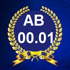 upload_2024-5-9_16-2-36.jpeg