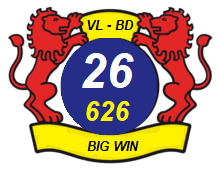 upload_2024-7-26_16-12-25.png