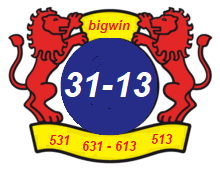 upload_2024-7-29_15-49-33.png