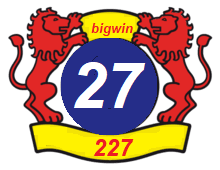 upload_2024-7-29_16-54-12.png