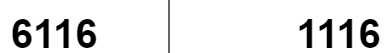 upload_2024-9-18_16-0-55.png