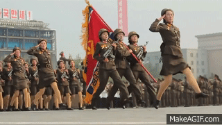 upload_2024-9-22_11-9-27.gif
