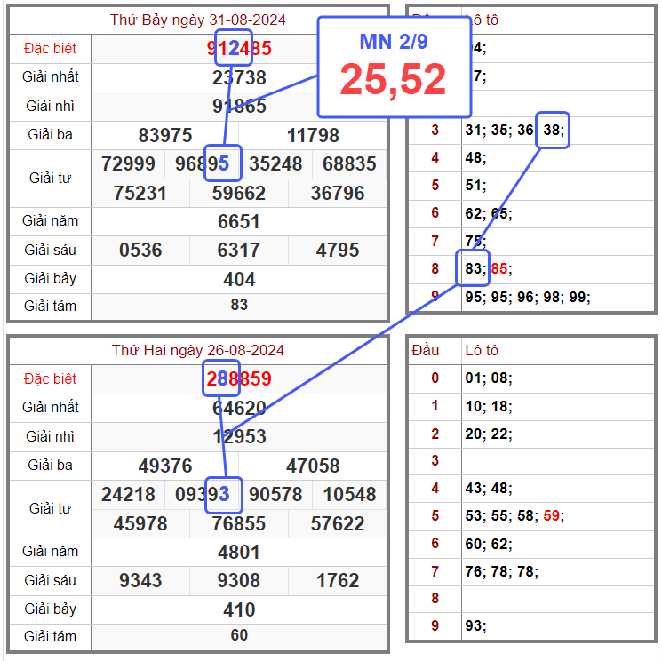upload_2024-9-2_5-44-18.png