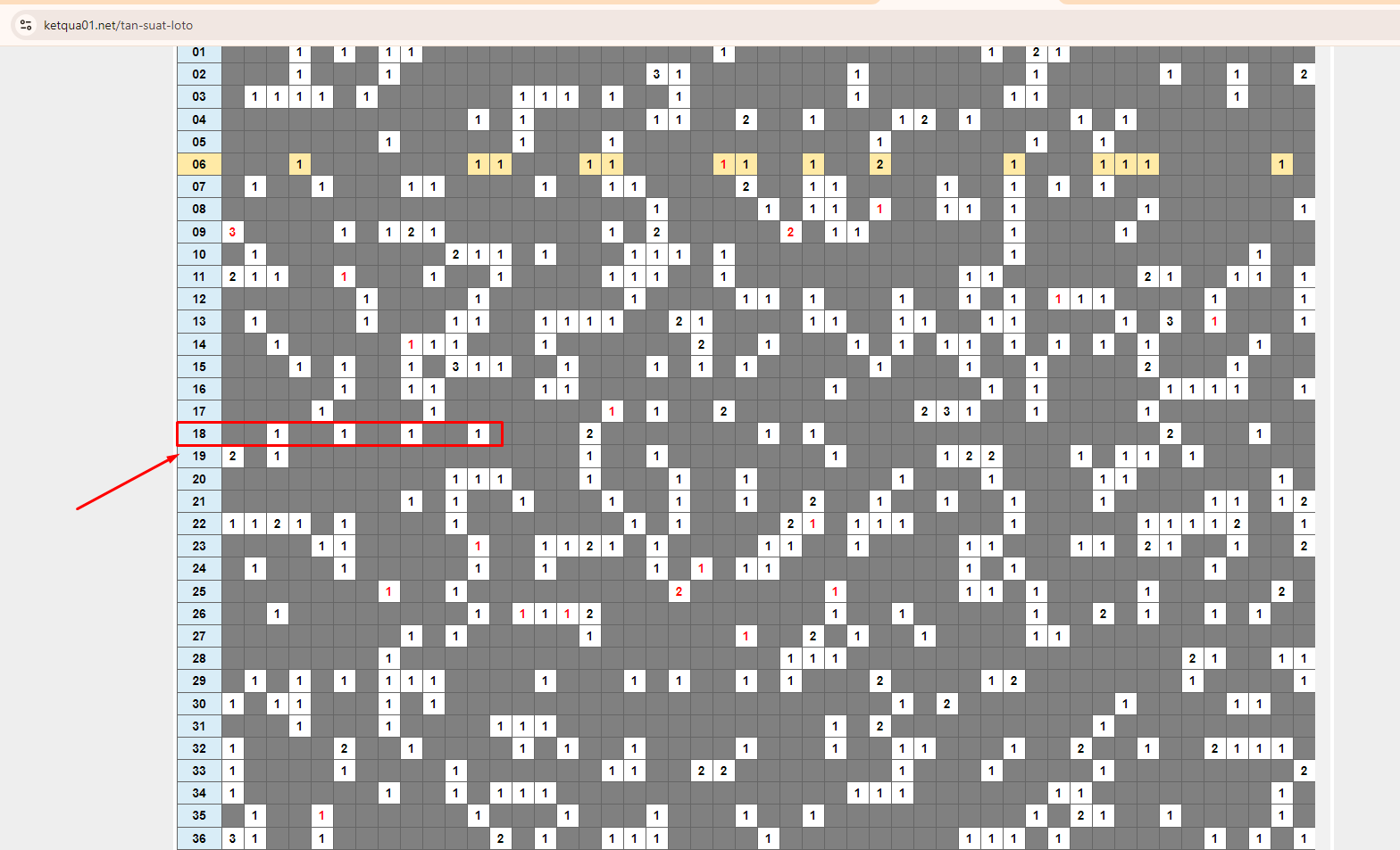 upload_2024-9-9_18-33-19.png