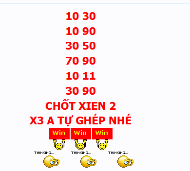 upload_2025-10-2_17-32-33.png