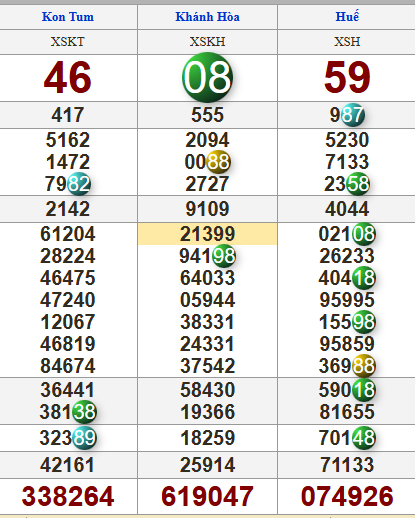 upload_2025-11-23_16-55-53.png