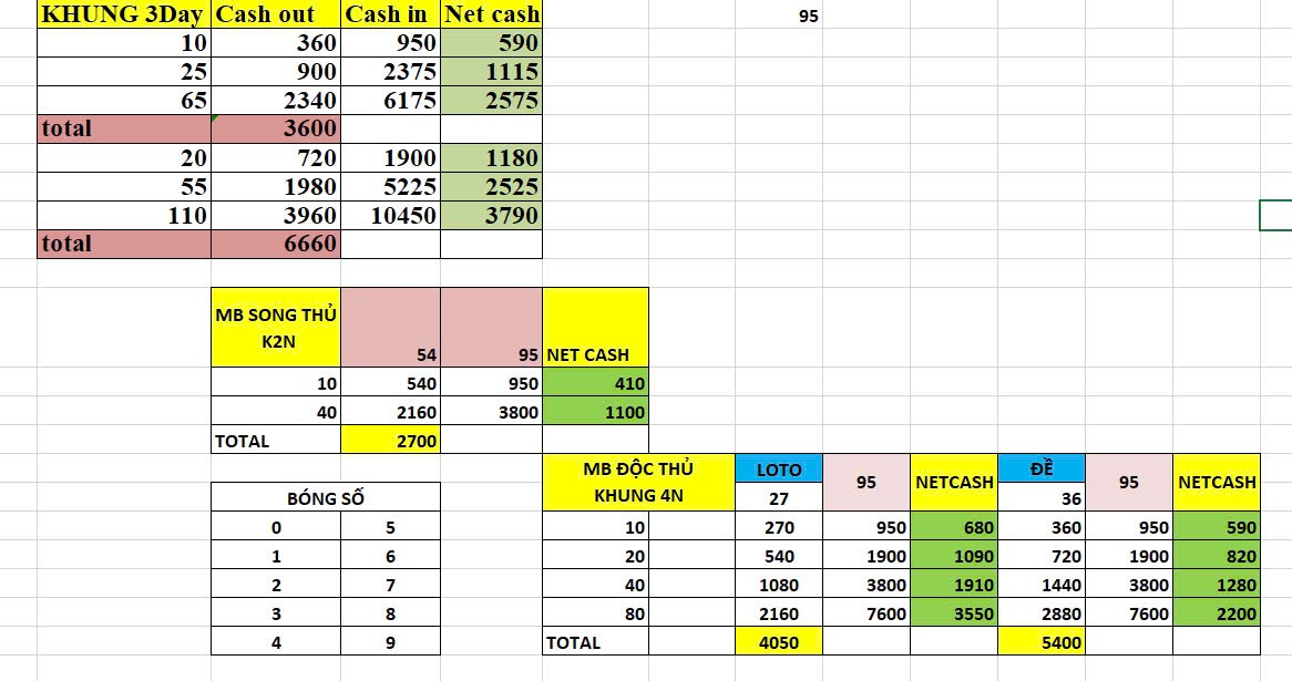 upload_2025-4-13_19-21-10.png