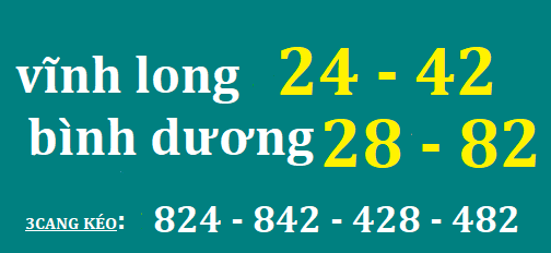 upload_2025-5-23_16-2-19.png