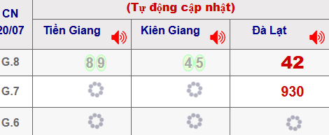 upload_2025-7-20_16-14-25.png