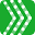 upload_2025-8-5_8-28-48.png