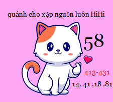 upload_2026-1-13_17-56-20.png