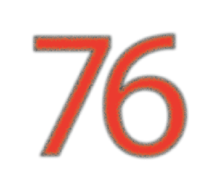upload_2026-3-30_13-14-55.png