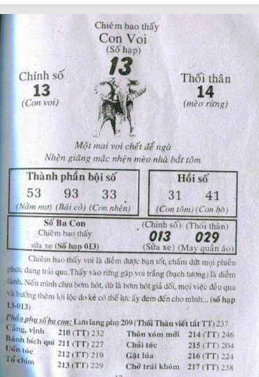 upload_2026-4-23_17-33-9.png