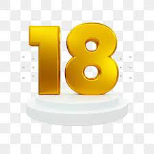 upload_2026-5-3_17-54-44.png