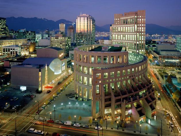 Vancouver%20%282%29[1].jpg