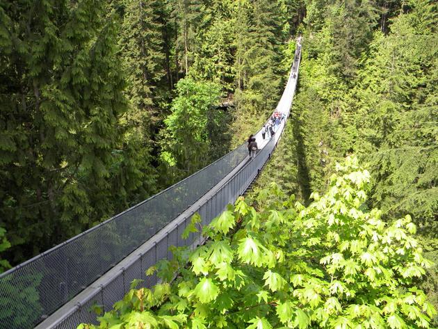 Vancouver%20054[1].jpg