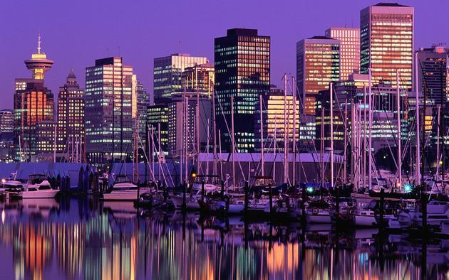 vancouver-at-dusk-british-columbia-canada_1680x1050_74072[1].jpg