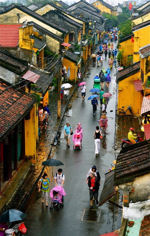 Ve-dep-du-lich-Viet-qua-ong-kinh-nhiep-anh-gia_11[1].jpg