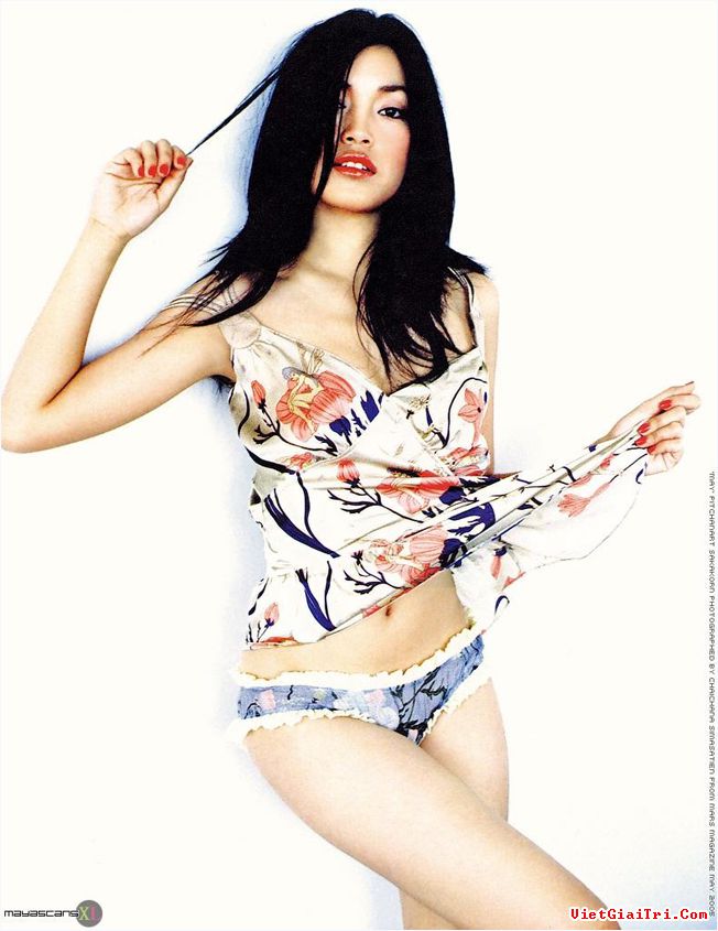 ve-dep-tuyet-dinh-sexy-cua-10-giai-nhan-man-anh-thai-lan-81bb58.jpg