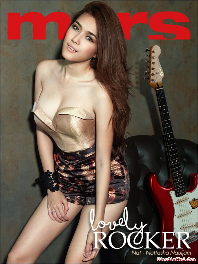 ve-dep-tuyet-dinh-sexy-cua-10-giai-nhan-man-anh-thai-lan-b794d9.jpg