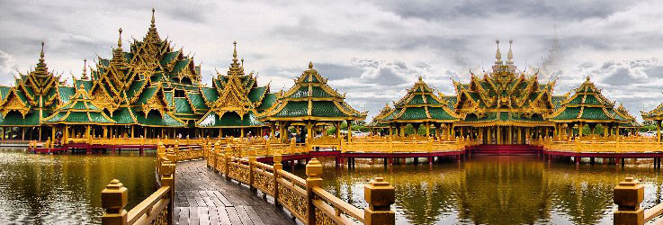 ve-may-bay-di-thai-lan(1)[1].jpg