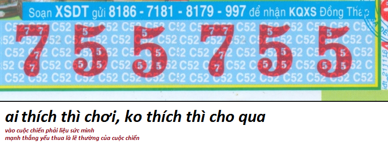 vé số dt.PNG