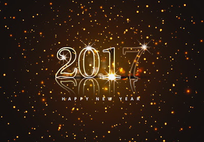 vector-happy-new-year-2017-with-glitters copy.jpg