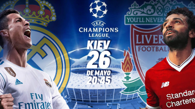 vi-sao-real-madrid---liverpool-la-tran-chung-ket-sieu-khung2.jpg