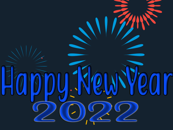 video-chuc-tet-2022 (1).gif