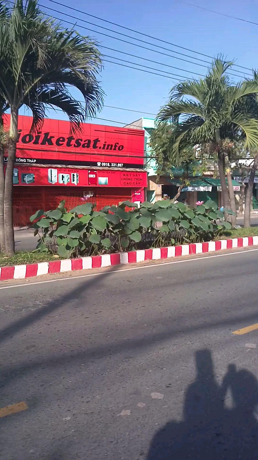 VIDEO0028_0000027199.jpg