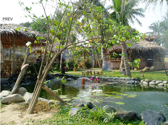 viet-nam-village-resort-9[1].png
