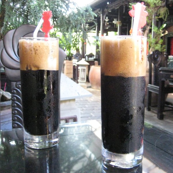 vietnamese_iced_coffee_l5.jpg