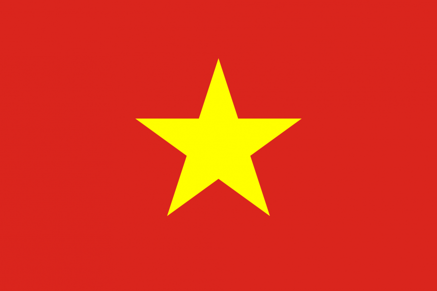 vn.png