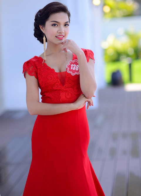 vnm_2014_9673858.jpg