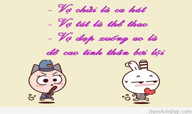 vợ.jpg