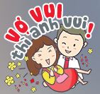 VO VUI ANH VUI.JPG