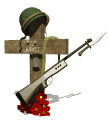 voenniea-149.gif