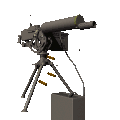 voenniea-22.gif
