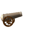 voenniea-314.gif