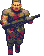 voenniea-34.gif
