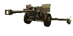 voenniea-35.gif