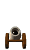 voenniea-370.gif