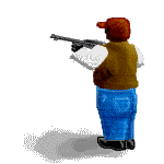 voenniea-72.gif